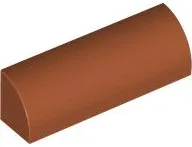 5849