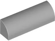 5849