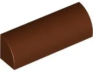 5849