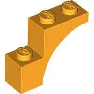 5850