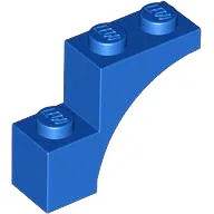 5850