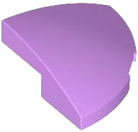 5852