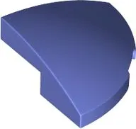 5852