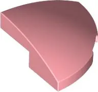 5852