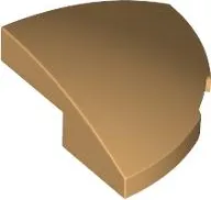 5852