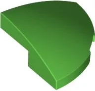 5852