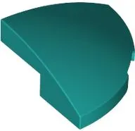 5852