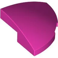 5852