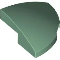 5852