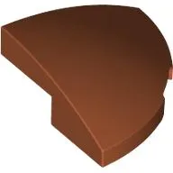 5852