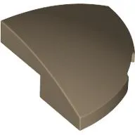 5852