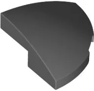 5852