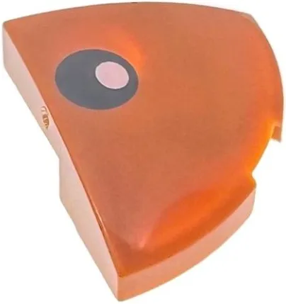5852pb02L