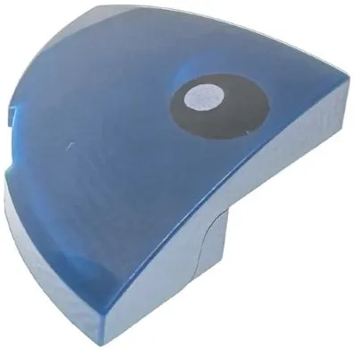 5852pb02R