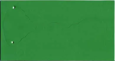 Foam Sheet for Set 5861