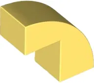 5907