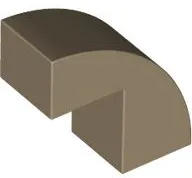 5907