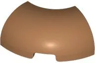 5924