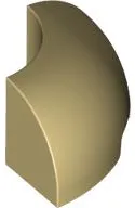 5924