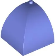 5925
