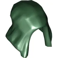59276