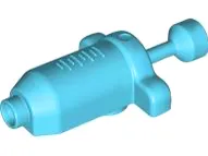 Duplo Utensil Syringe