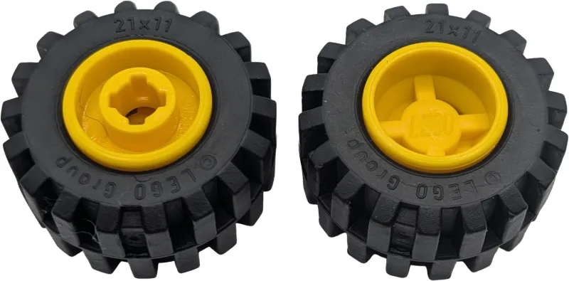 6014bc08
