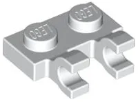 60470a