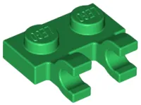 60470a