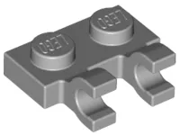 60470a