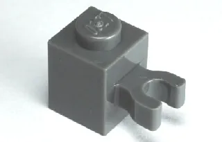 60475a
