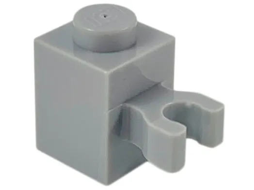 60475a