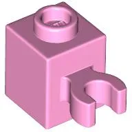 60475b