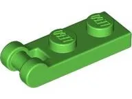 60478