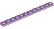 60479
