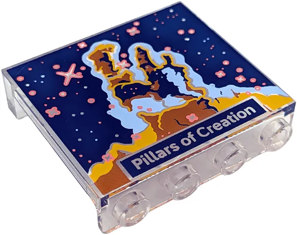 60581pb314