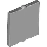 60601