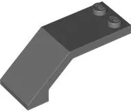 6070