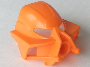 Bionicle Mask Photok
