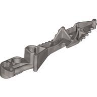 Bionicle Weapon Propeller / Drill Claw (Toa Pohatu)