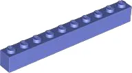 6111