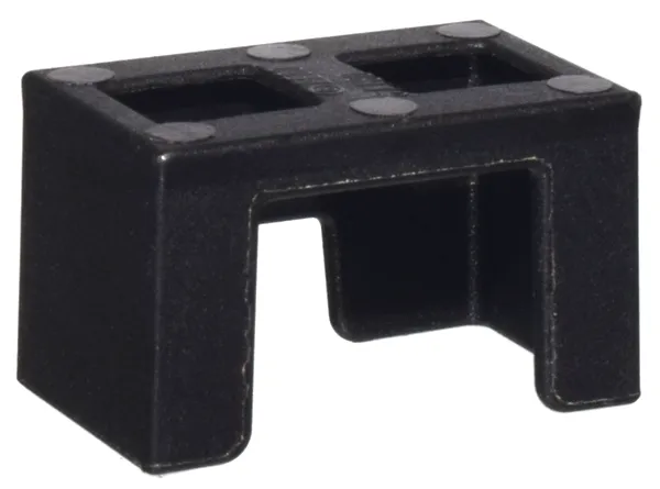 Minifigure Armor Leg Anti-Blast Kama