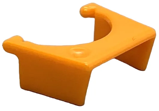 61190c