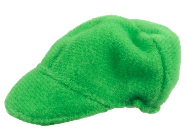 Duplo, Doll Cloth Cap