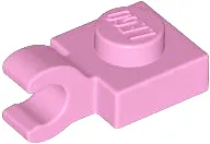 61252