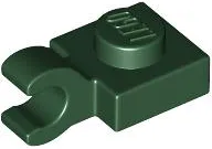 61252