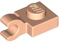 61252
