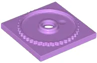 61485