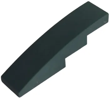 61678
