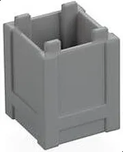 61780